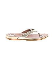 Fit Flop Sandals