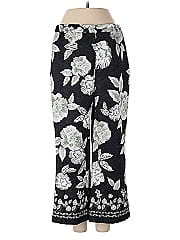 St. John Casual Pants