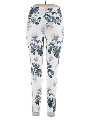 Balance Collection Active Pants (view 1)