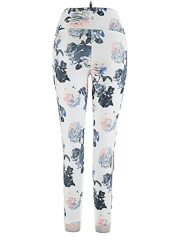 Balance Collection Active Pants (view 2)