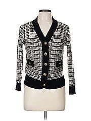 C By Bloomingdales Cashmere Cardigan