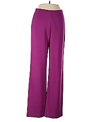 St. John Dress Pants