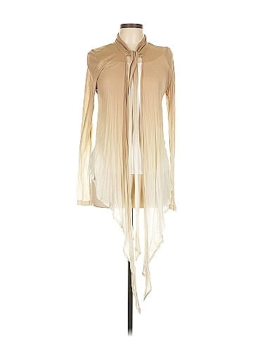 Young Fabulous & Broke Cardigan (view 1)
