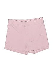 Crewcuts Athletic Shorts