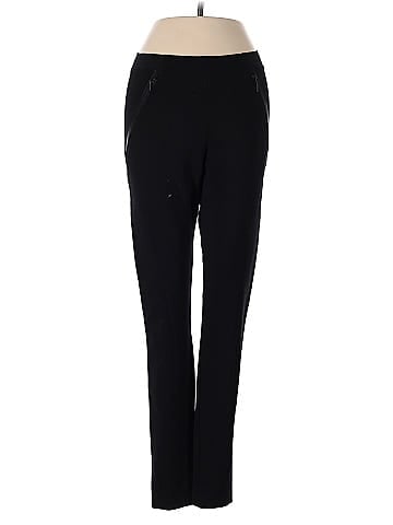 Elie Tahari Casual Pants (view 1)