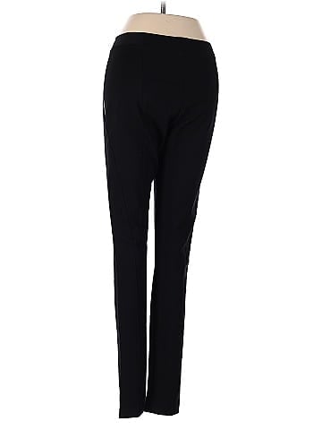 Elie Tahari Casual Pants (view 2)