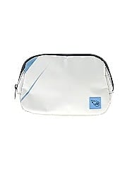 The Drop Belt Bag
