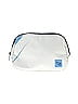The Drop White Belt Bag One size - photo 1