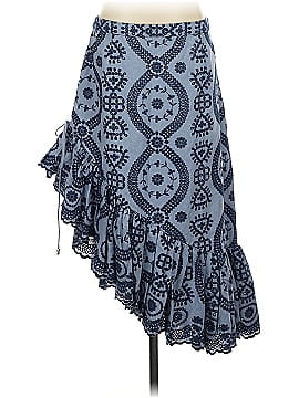 Love Shack Fancy Casual Skirt