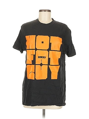Comfort Colors Short Sleeve T-Shirt (view 1)