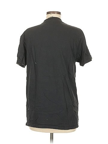 Comfort Colors Short Sleeve T-Shirt (view 2)