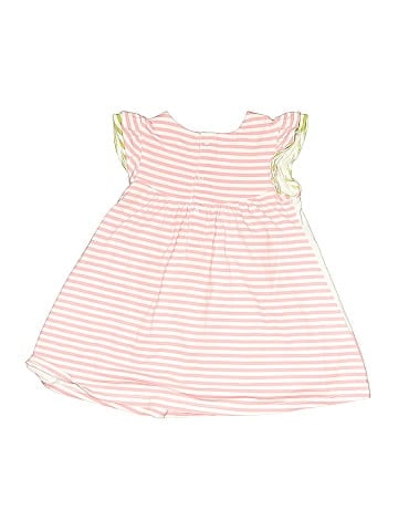 Mayoral Dress (view 2)