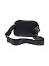 The Drop White Belt Bag One size - photo 2