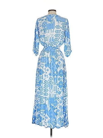 Walker & Wade Casual Dress (view 2)