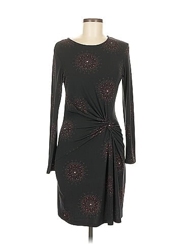 Veronica M. Cocktail Dress (view 1)