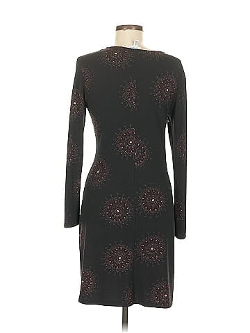 Veronica M. Cocktail Dress (view 2)