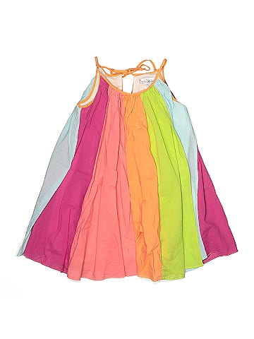 Halabaloo Dress (view 1)