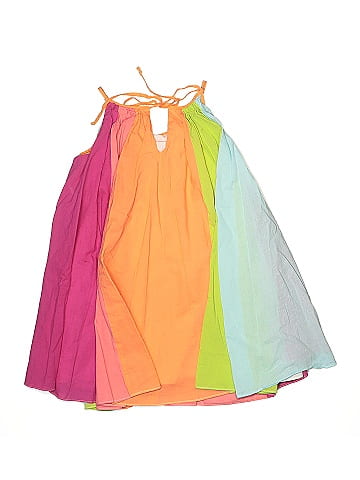 Halabaloo Dress (view 2)