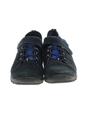 Lands' End Sneakers (view 2)