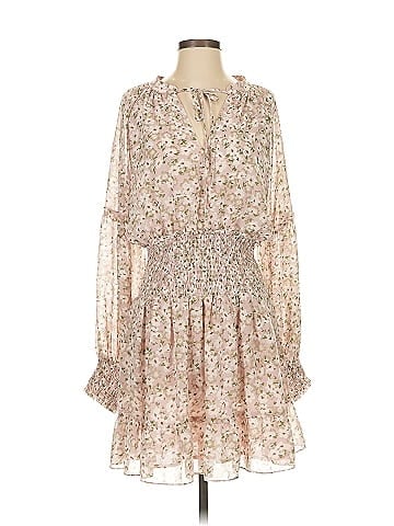 Elan Cocktail Dress (view 1)