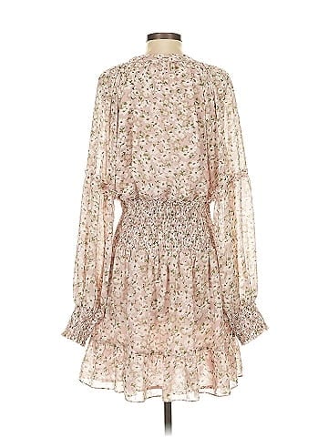 Elan Cocktail Dress (view 2)