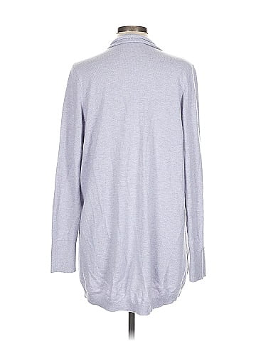 Ann Taylor LOFT Cardigan (view 2)