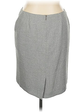 Anne Klein Formal Skirt (view 1)