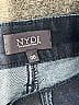 NYDJ Blue Jeans Size 00 - photo 4