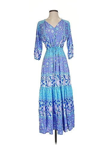 Walker & Wade Casual Dress (view 1)