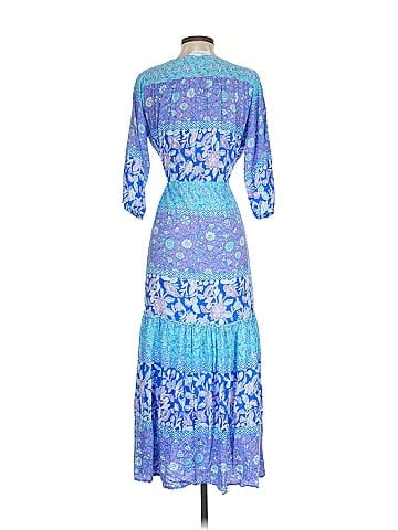 Walker & Wade Casual Dress (view 2)