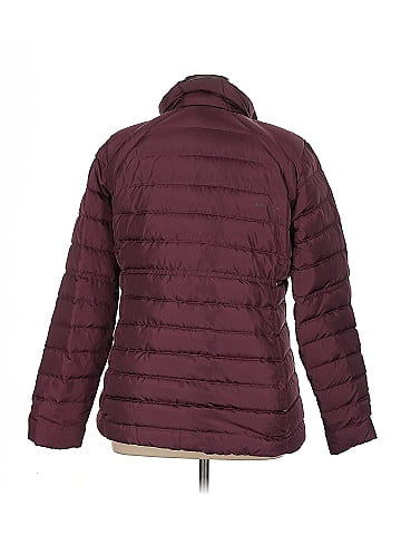 Spyder Jacket (view 2)