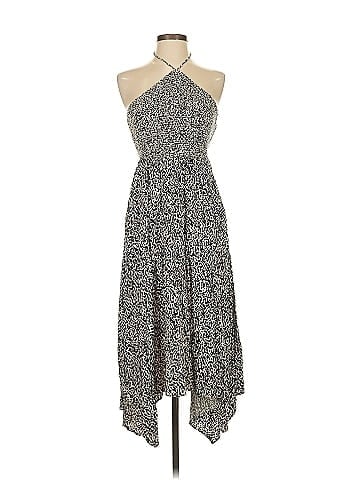 Old Navy Casual Dress (view 1)