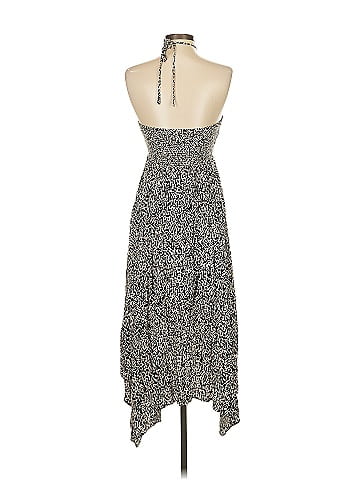 Old Navy Casual Dress (view 2)