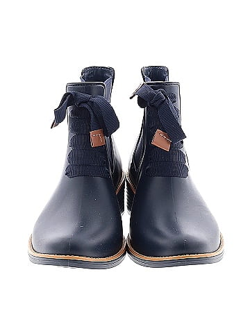 Bernardo Rain Boots (view 2)