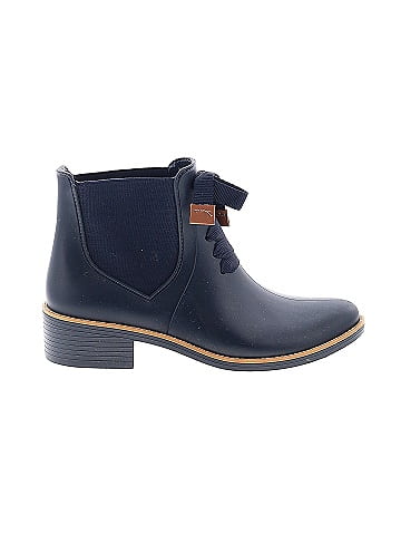 Bernardo Rain Boots (view 1)