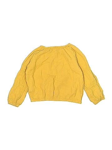 7 For All Mankind Pullover Sweater (view 2)