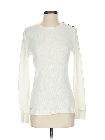 Lauren Jeans Co. Pullover Sweater (view 1)