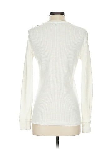 Lauren Jeans Co. Pullover Sweater (view 2)