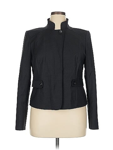 Ellen Tracy Jacket (view 1)