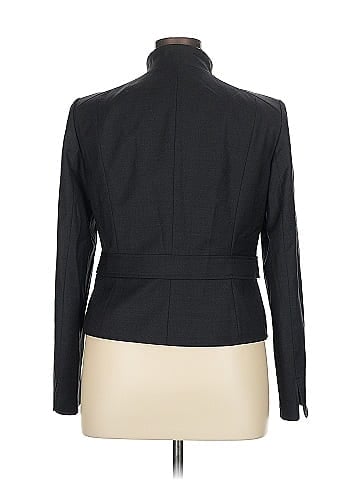 Ellen Tracy Jacket (view 2)