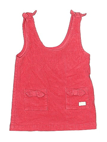 7 For All Mankind Dress (view 1)