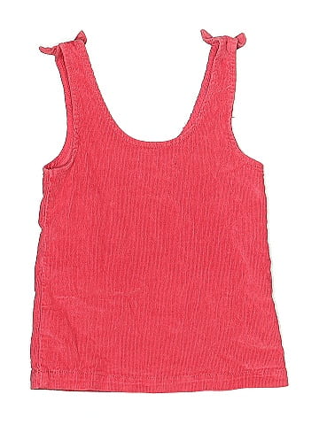 7 For All Mankind Dress (view 2)