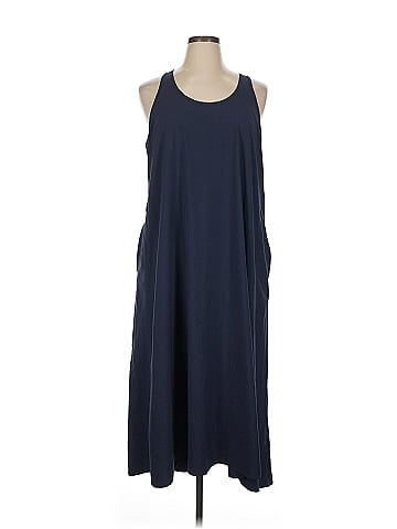 Athleta Casual Dress (view 1)