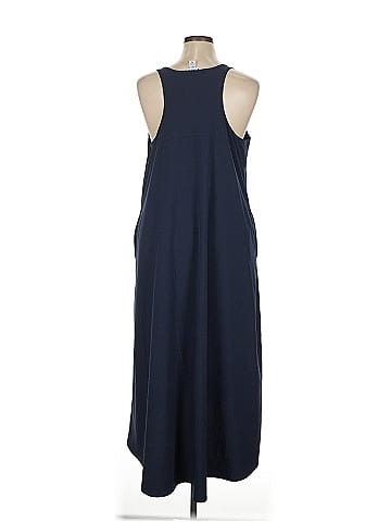 Athleta Casual Dress (view 2)