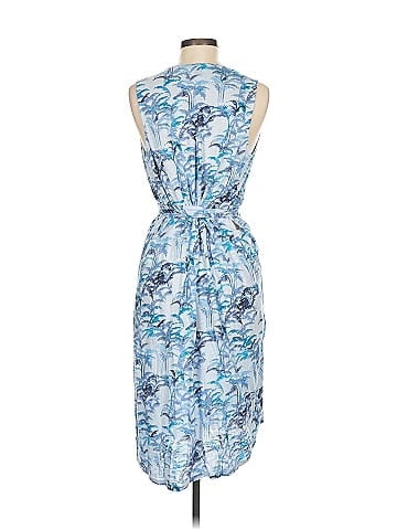 Tommy Bahama Cocktail Dress (view 2)