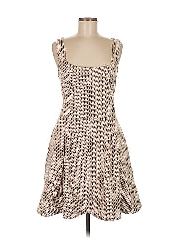 Maeve by Anthropologie Casual Dress (view 1)