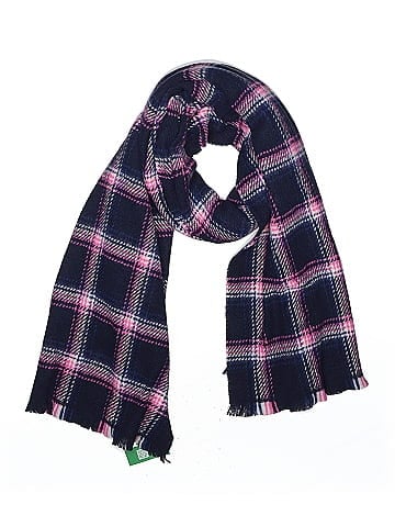 Gap Scarf (view 1)