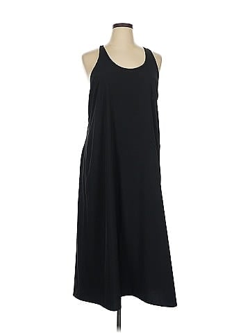 Athleta Casual Dress (view 1)