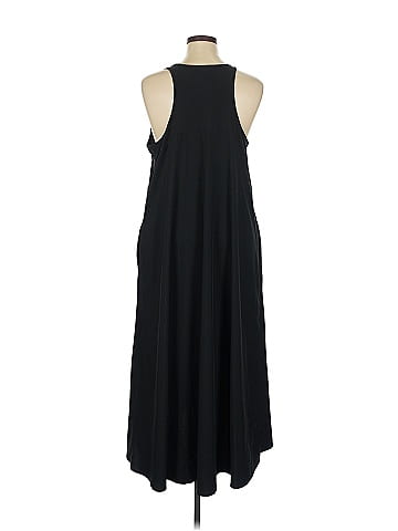 Athleta Casual Dress (view 2)