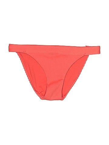 Hollister Swimsuit Bottoms (view 1)